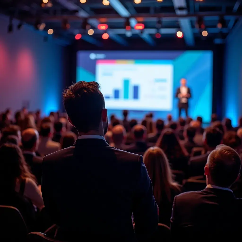 Collaborative innovation